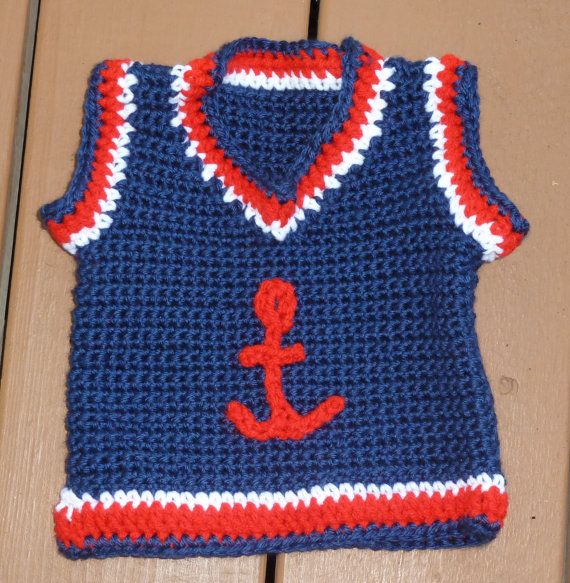 MARINHEIRINHO NEWBORN