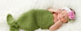 SEREIA NEWBORN CHARME