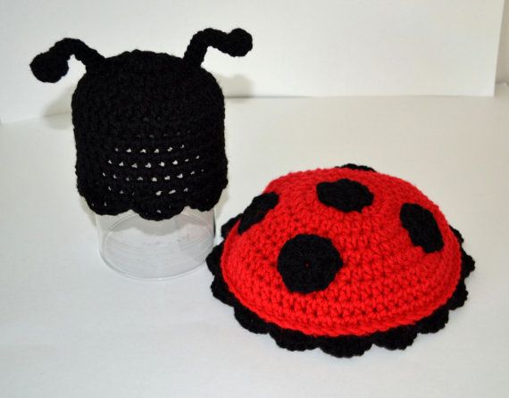 JOANINHA NEWBORN