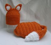 RAPOSINHA NEWBORN