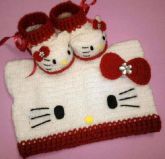 HELLO KITS BEBÊ