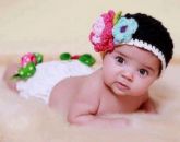 CONJUNTINHO NEWBORN CHARME