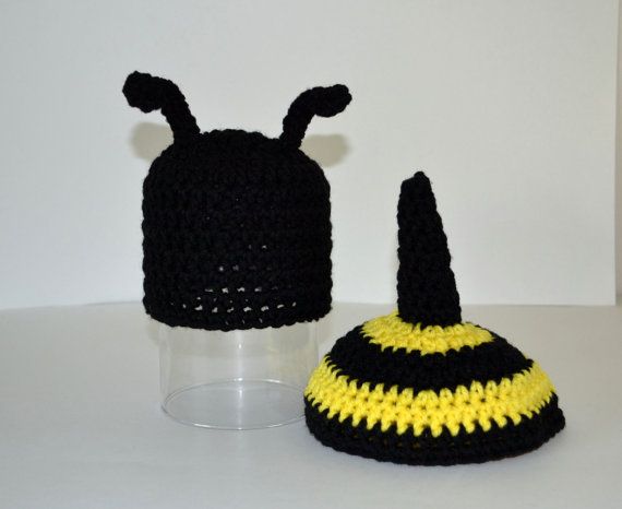 ABELHINHA NEWBORN
