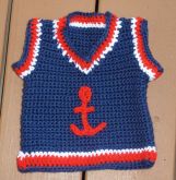 MARINHEIRINHO NEWBORN