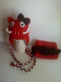 PORQUINHO CHARME NEWBORN