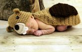 URSINHO NEWBORN